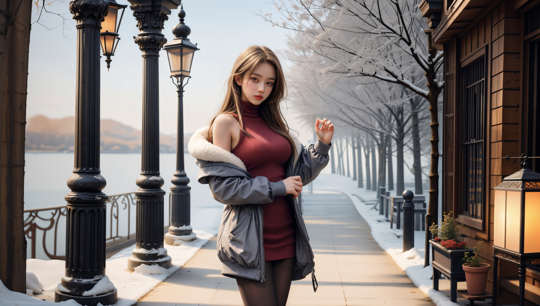 99久久网站_少妇高潮叫久久久_欧美一区二区尤物视频_日韩在线观看免费视频区一卡一|久久精品爱国产免费久久_精品国产午夜电影_欧美精品高清自拍一二三区_国产在线精品99一区不卡|习近平就尼日利亚前总统布哈里逝世向尼日利亚总统提努布致唁电